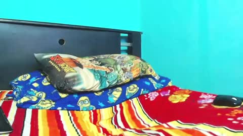 Snapshot of tomas_wolfk chatting on 02.11.25 Andres. online show from 02.11.25