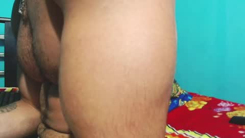 Snapshot of tomas_wolfk chatting on 03.06.25 Andres. online show from 03.06.25