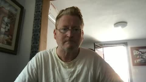 Hola online show from 12.05.24