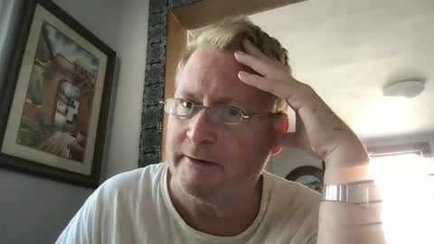 Hola online show from 12.11.24