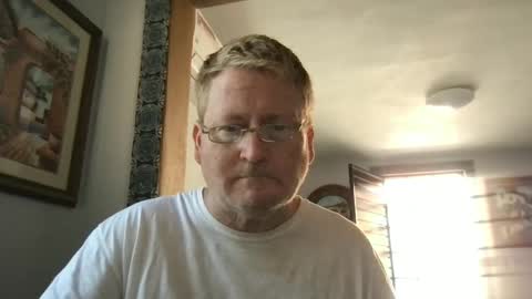 Hola online show from 12.16.24