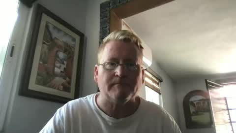 Hola online show from 01.03.25