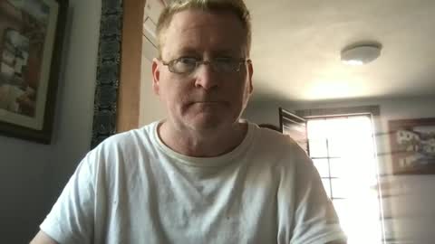 Hola online show from 01.08.25