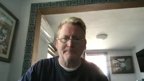 Hola online show from 01.15.25