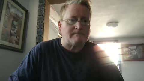 Hola online show from 01.21.25