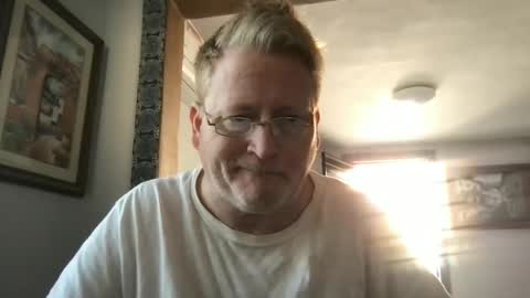 Hola online show from 01.23.25