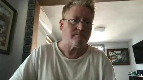 Hola online show from 01.28.25