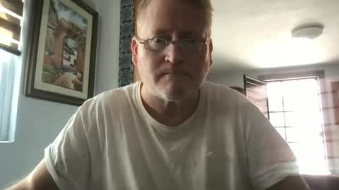 Hola online show from 02.06.25