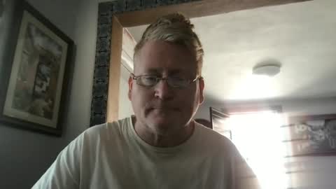 Hola online show from 02.12.25