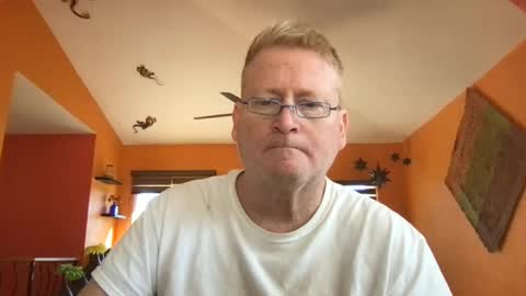 Hola online show from 03.12.25