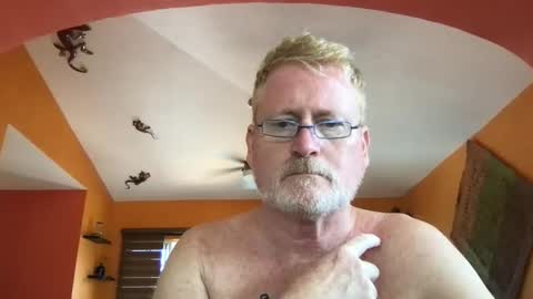 Hola online show from 09.24.25