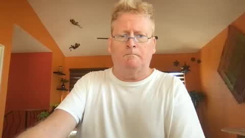 Hola online show from 03.01.26