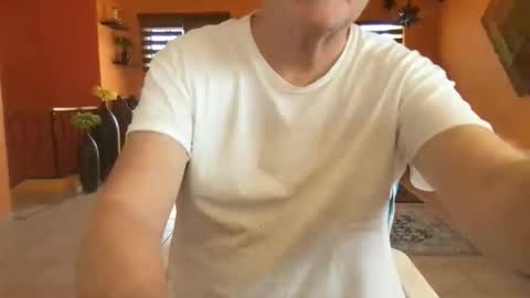 Hola online show from 04.01.26