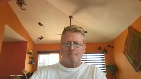 Hola online show from 04.14.26