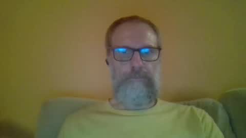 Snapshot of tomasmilian77 chatting on 11.01.25 Tomas Milian online show from 11.01.25