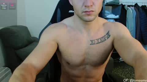 ONLYFANS50 OFF TODAY   online show from 01.07.26