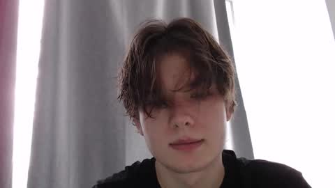 Tomas online show from 02.22.26