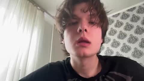 Tomas online show from 03.20.26