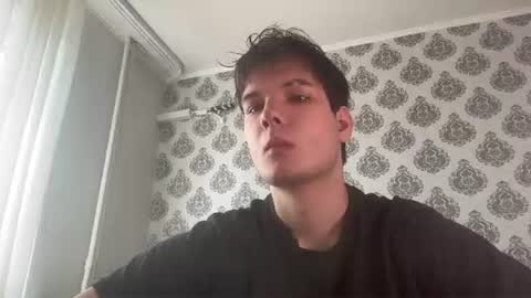 Snapshot of tomassdickpick chatting on 06.28.26 Tomas online show from 06.28.26