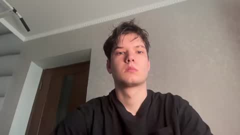 Snapshot of tomassdickpick chatting on 07.04.26 Tomas online show from 07.04.26