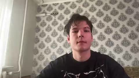 Snapshot of tomassdickpick chatting on 07.16.26 Tomas online show from 07.16.26