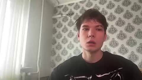 Snapshot of tomassdickpick chatting on 07.22.26 Tomas online show from 07.22.26