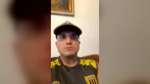 Snapshot of tomassshelby chatting on 06.14.26 tomassshelby online show from 06.14.26