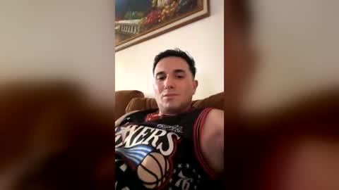 tomassshelby online show from 06.17.26