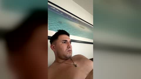 tomassshelby online show from 07.05.26