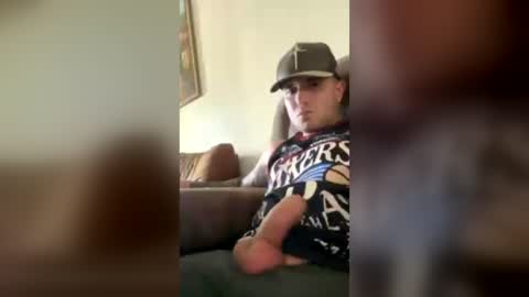 tomassshelby online show from 07.24.26