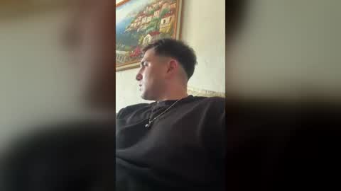 tomassshelby online show from 08.07.26