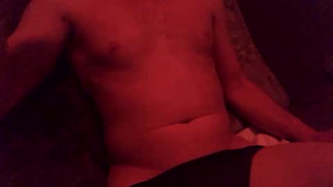 Tomasterbig online show from 05.18.26