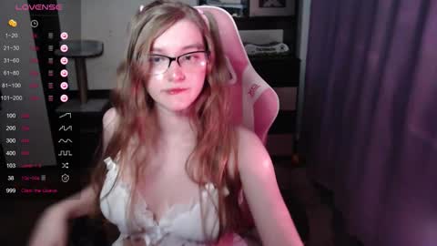 tomato_tease online show from 11.04.25