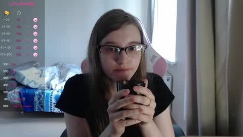 tomato_tease online show from 05.14.26