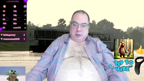 Snapshot of tomaz62a chatting on 01.09.25 Tomaz62a online show from 01.09.25