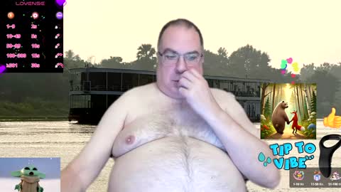 Snapshot of tomaz62a chatting on 01.10.25 Tomaz62a online show from 01.10.25