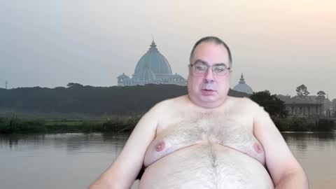 Snapshot of tomaz62a chatting on 01.10.25 Tomaz62a online show from 01.10.25
