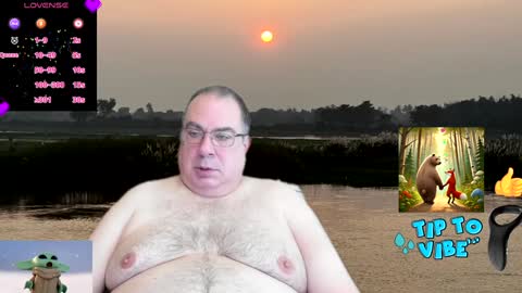 Snapshot of tomaz62a chatting on 01.11.25 Tomaz62a online show from 01.11.25