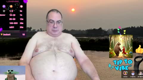 Snapshot of tomaz62a chatting on 01.12.25 Tomaz62a online show from 01.12.25