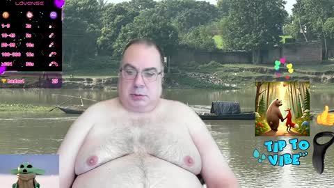 Snapshot of tomaz62a chatting on 01.12.25 Tomaz62a online show from 01.12.25