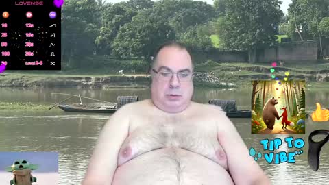 Snapshot of tomaz62a chatting on 01.13.25 Tomaz62a online show from 01.13.25