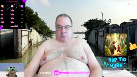 Snapshot of tomaz62a chatting on 01.15.25 Tomaz62a online show from 01.15.25