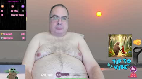 Snapshot of tomaz62a chatting on 01.20.25 Tomaz62a online show from 01.20.25