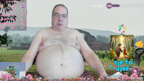 Snapshot of tomaz62a chatting on 01.23.25 Tomaz62a online show from 01.23.25