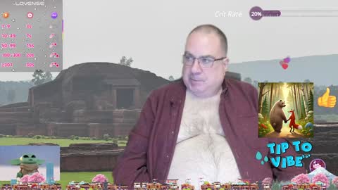 Snapshot of tomaz62a chatting on 01.24.25 Tomaz62a online show from 01.24.25