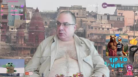 Snapshot of tomaz62a chatting on 02.01.25 Tomaz62a online show from 02.01.25