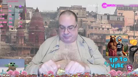 Snapshot of tomaz62a chatting on 02.02.25 Tomaz62a online show from 02.02.25