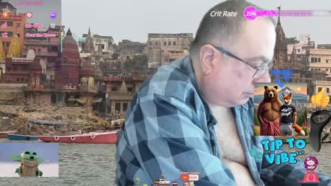 Snapshot of tomaz62a chatting on 02.02.25 Tomaz62a online show from 02.02.25