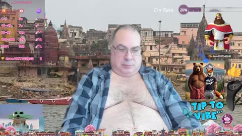Snapshot of tomaz62a chatting on 02.03.25 Tomaz62a online show from 02.03.25