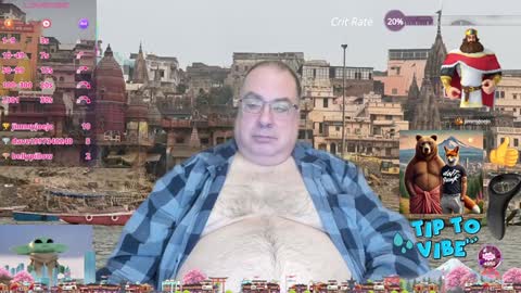 Snapshot of tomaz62a chatting on 02.03.25 Tomaz62a online show from 02.03.25